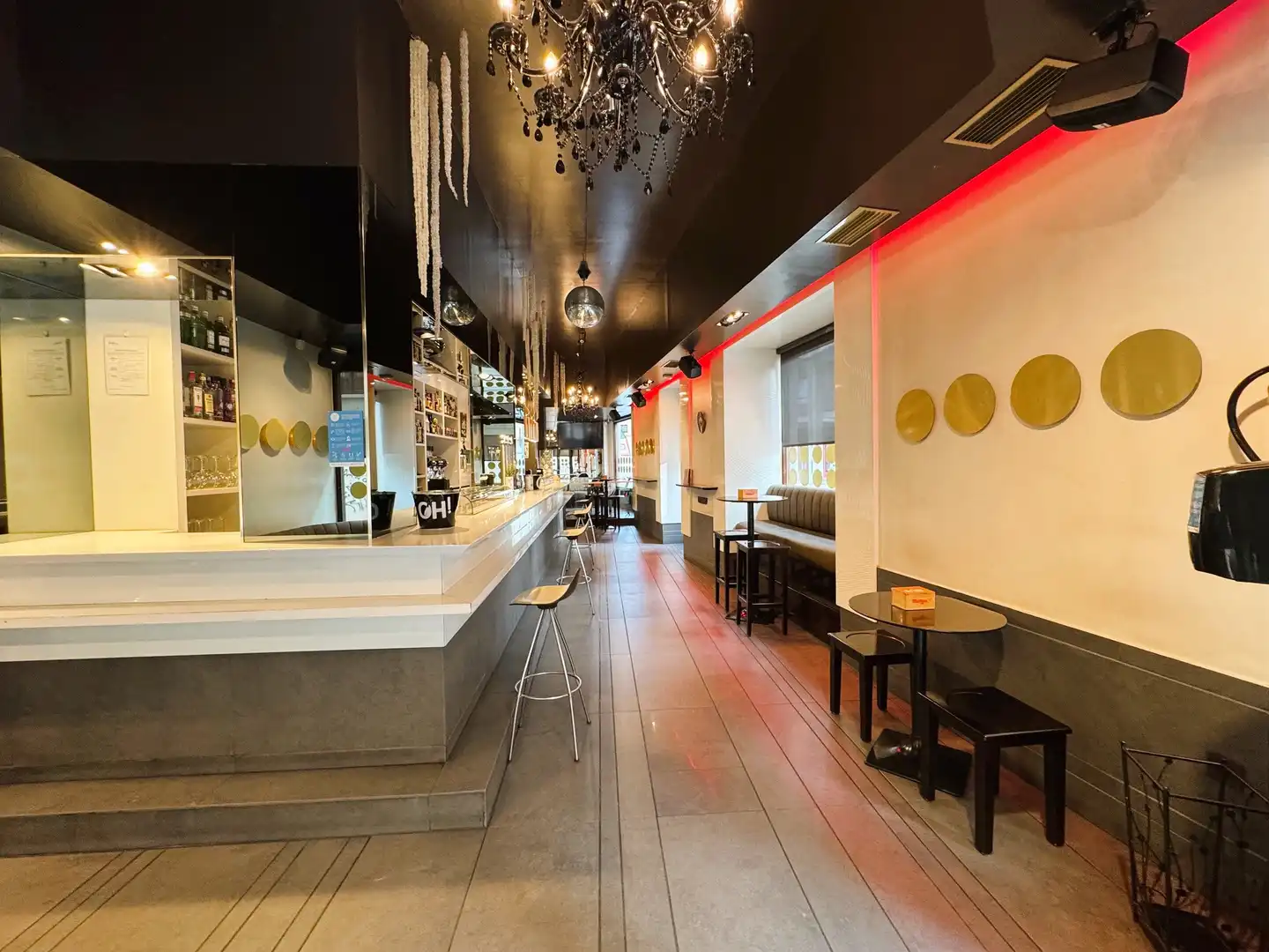 Commercial properties for sale in Avenida Alemania, 5, Villarcayo de Merindad de Castilla la Vieja
