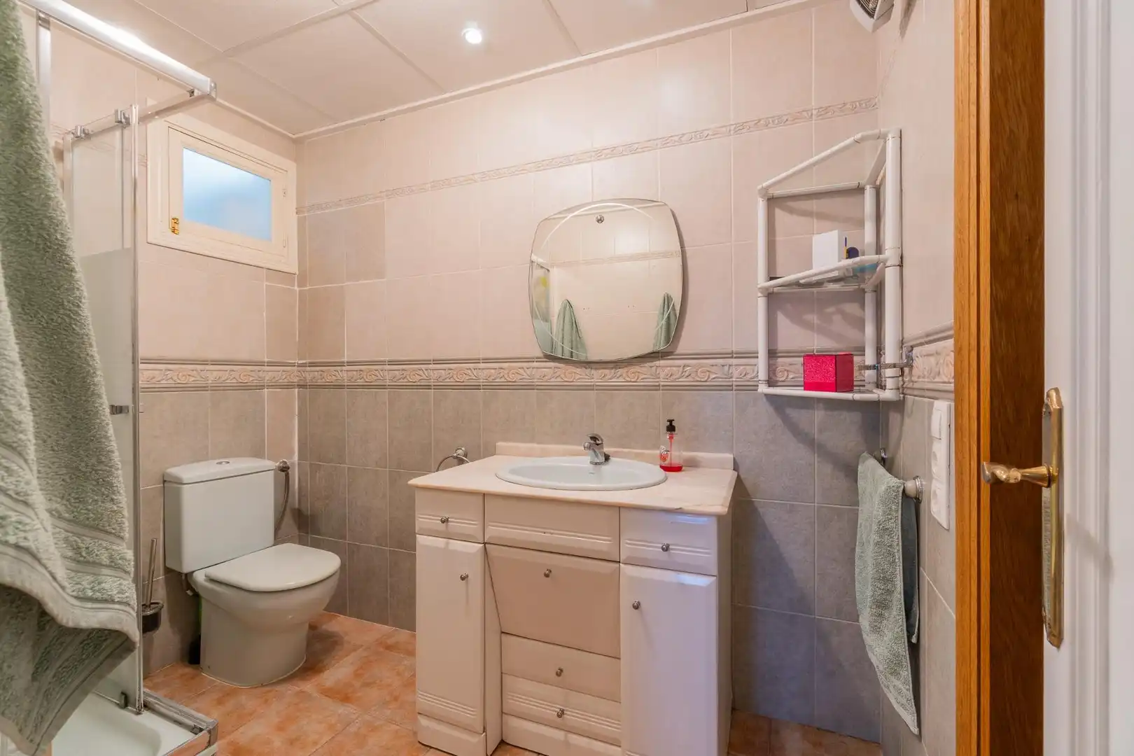 Baño de Casa o chalet en venta en Orihuela