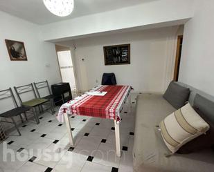 Flat to rent in Gandia  with Terrace, Furnished and Pets allowed