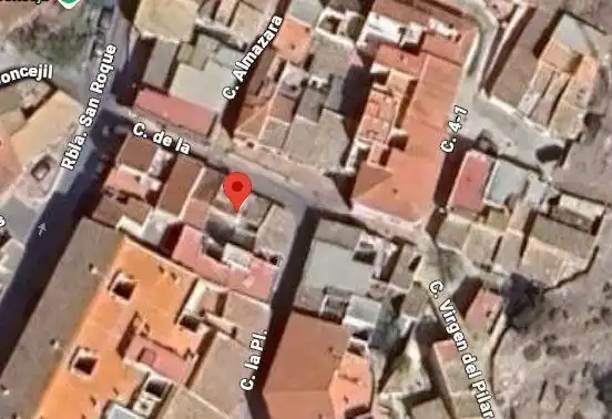 Flat for sale in Alhama de Murcia ciudad, imagen 2