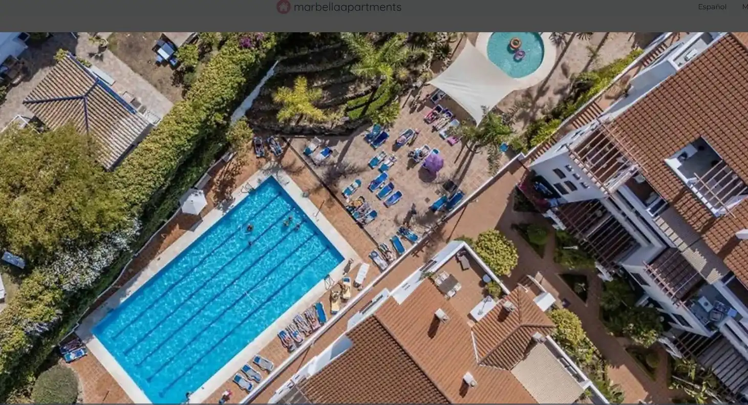 Wohnung mit Terrasse zum Verkauf in Calle las Ventas 2, imagen 13