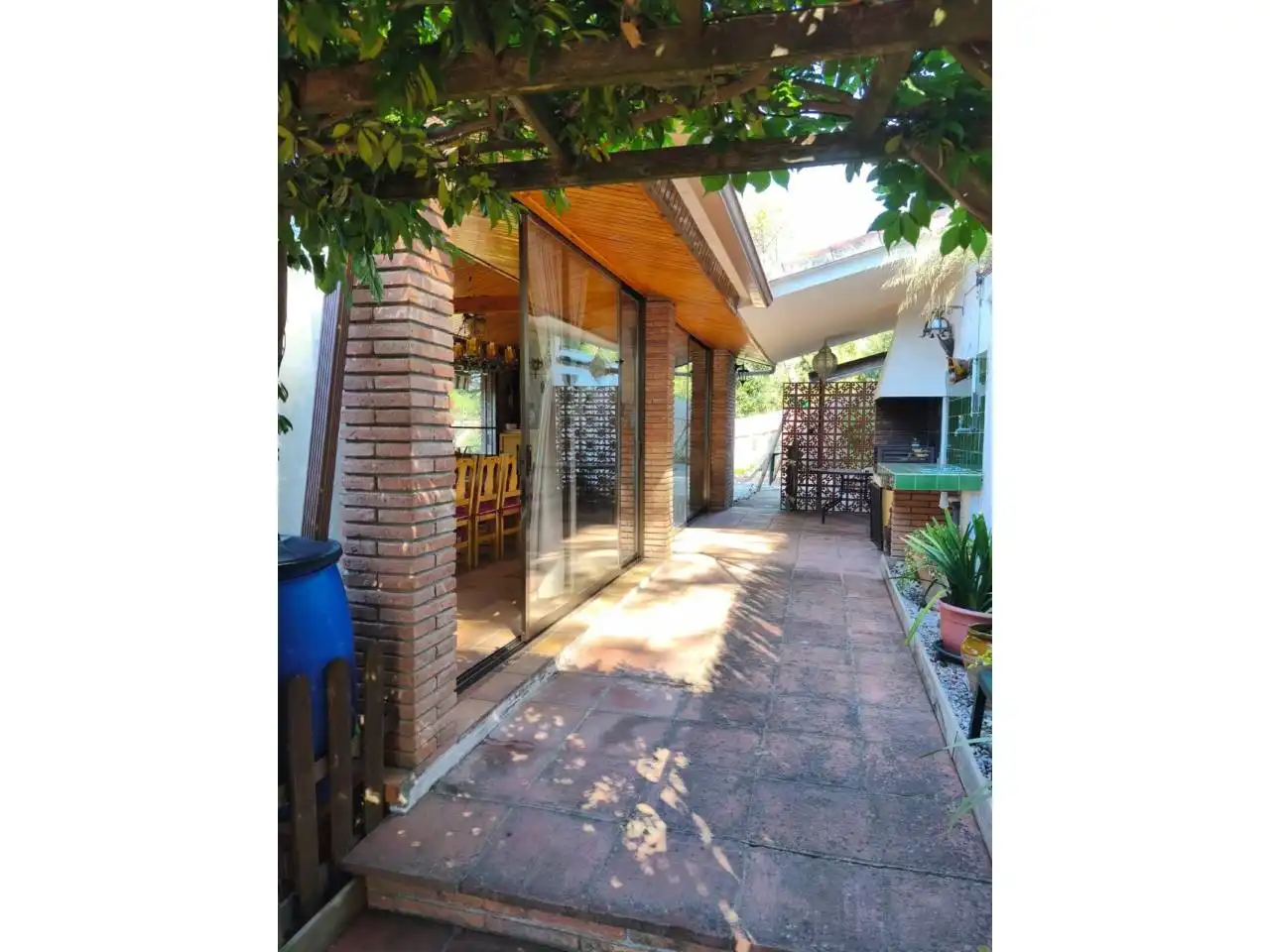 House with pool for sale in Calle Joyosa, imagen 40