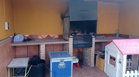 Foto 2 de Ático en venta en Hellín, Albacete
