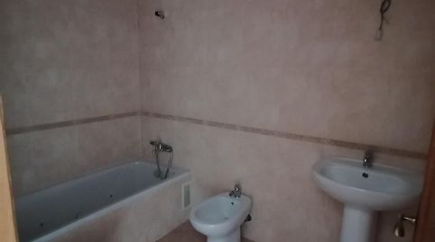 Foto 5 von Wohnung zum Verkauf in Mondariz-Balneario, Pontevedra
