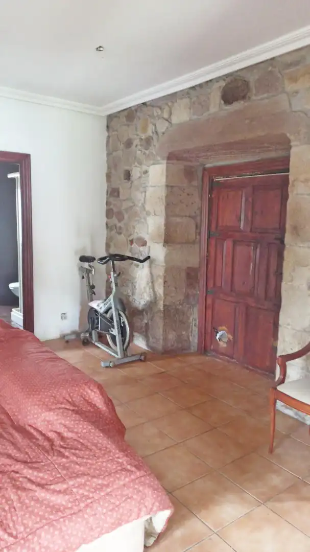 Finca rústica en venta en Torrelavega  con Jardín privado y Terraza