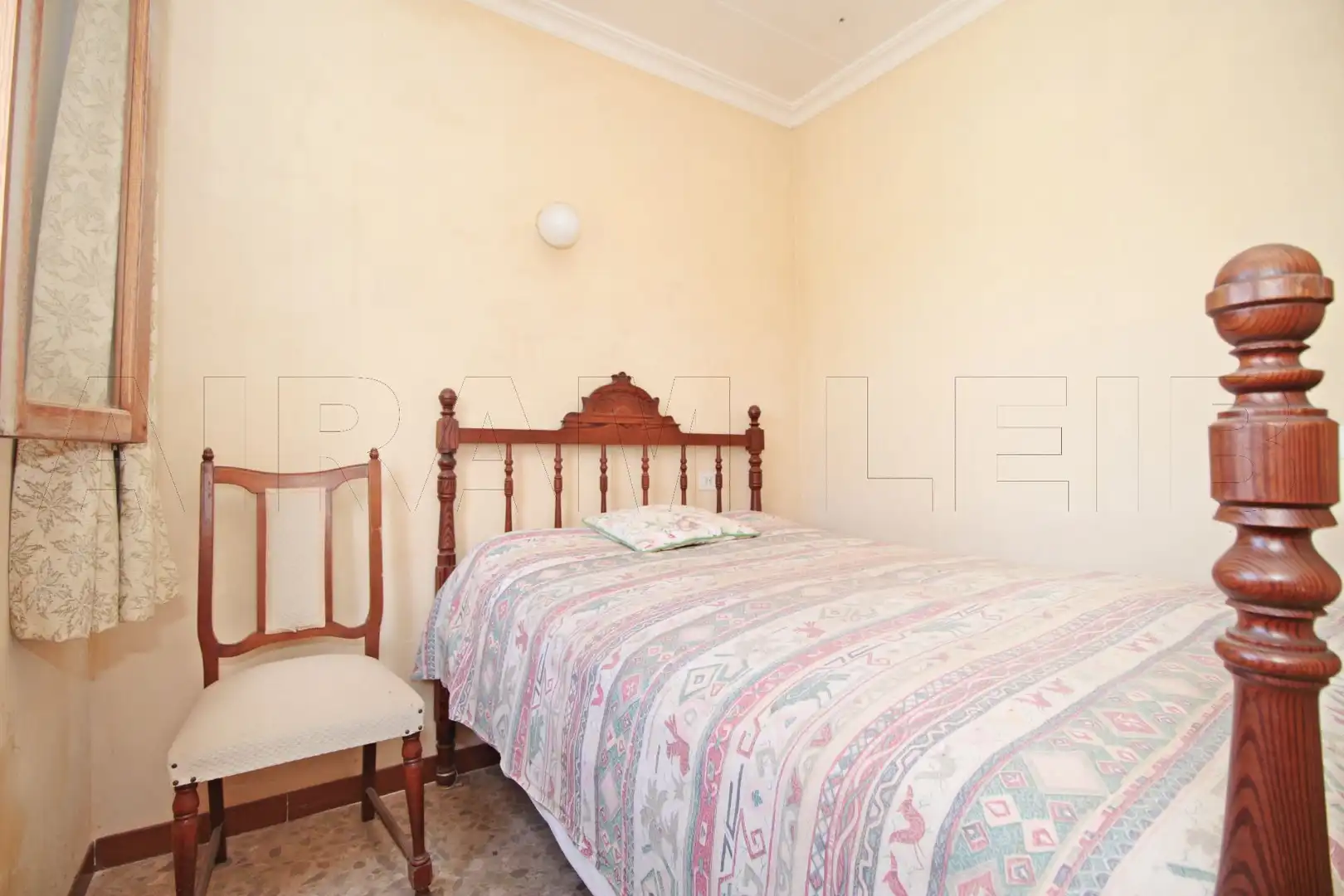 Habitación de Casa o chalet en venta en Selva con Terraza y Piscina