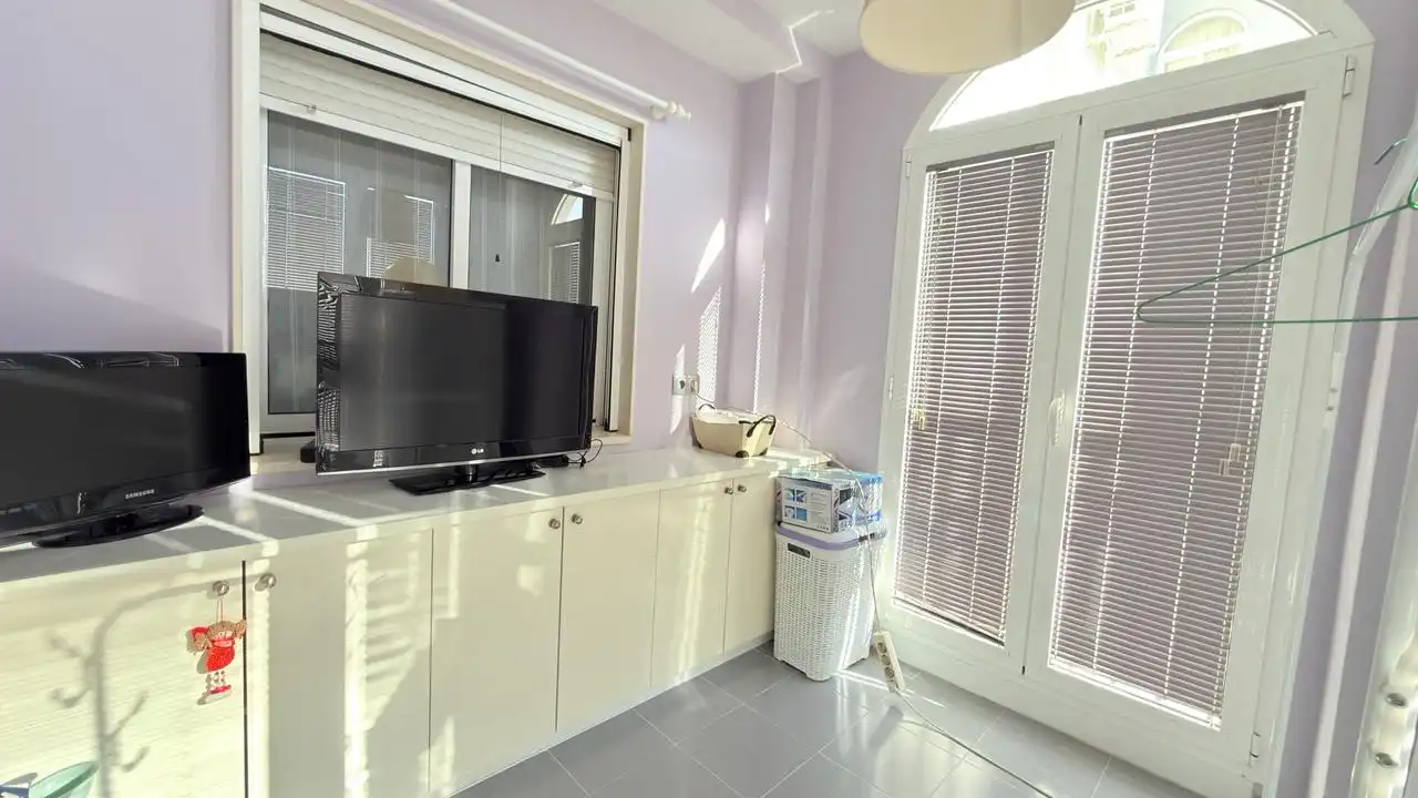 Wohnung mit Aufzug zum Verkauf in Calle Alcalde Manuel Reyna 5, imagen 26