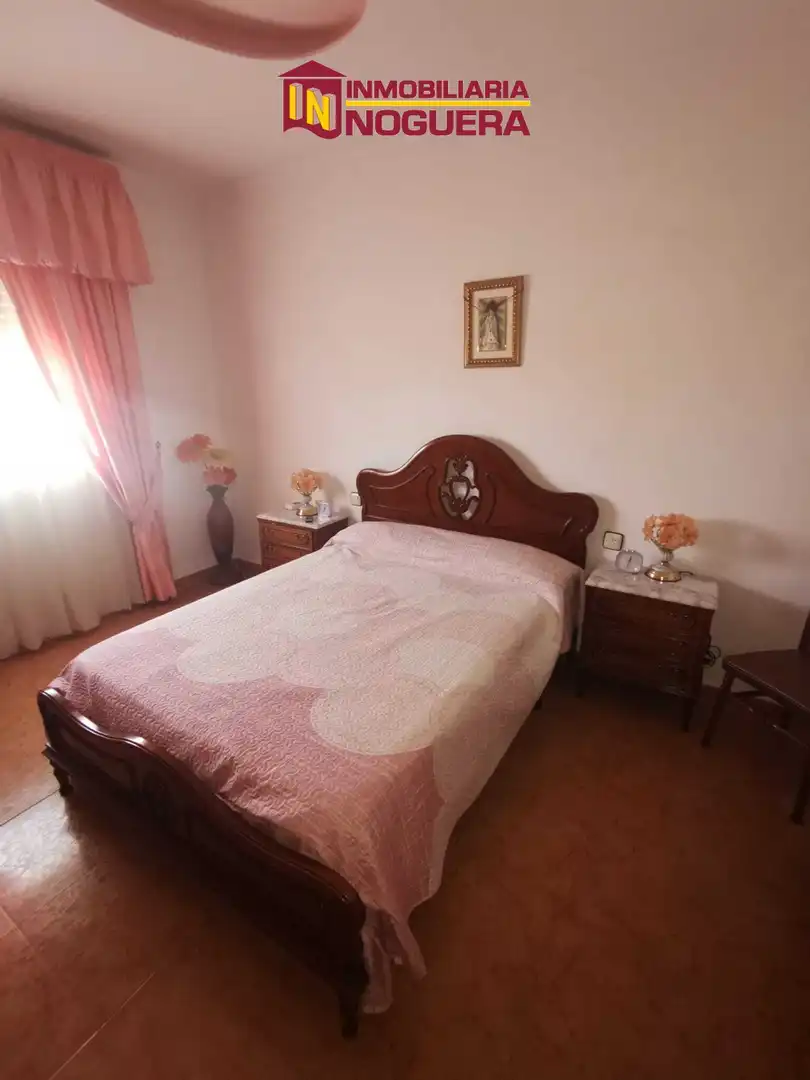 Landhaus zum Verkauf in La Carlota, imagen 34