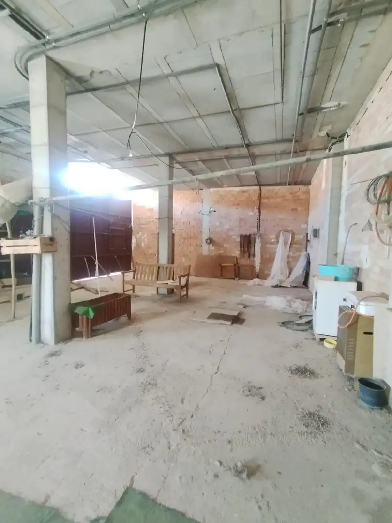 Detached house with terrace for sale in GANIVET, imagen 33