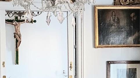 Foto 3 de Pis en venda a Santa Engracia, Ríos Rosas - Nuevos Ministerios,  Madrid Capital