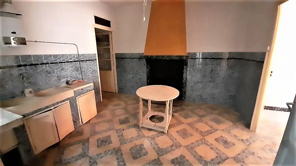 Casa in vendita a La Roda, imagen 5