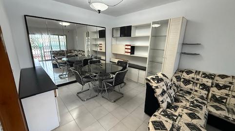 Photo 5 of Flat for sale in Carrer de la Cova, 1, Las Atalayas - Urmi - Cerro de Mar, Peñíscola / Peníscola