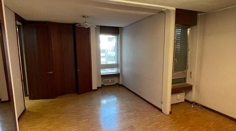 Foto 4 de Piso en venta en Centro Ciudad, León Capital
