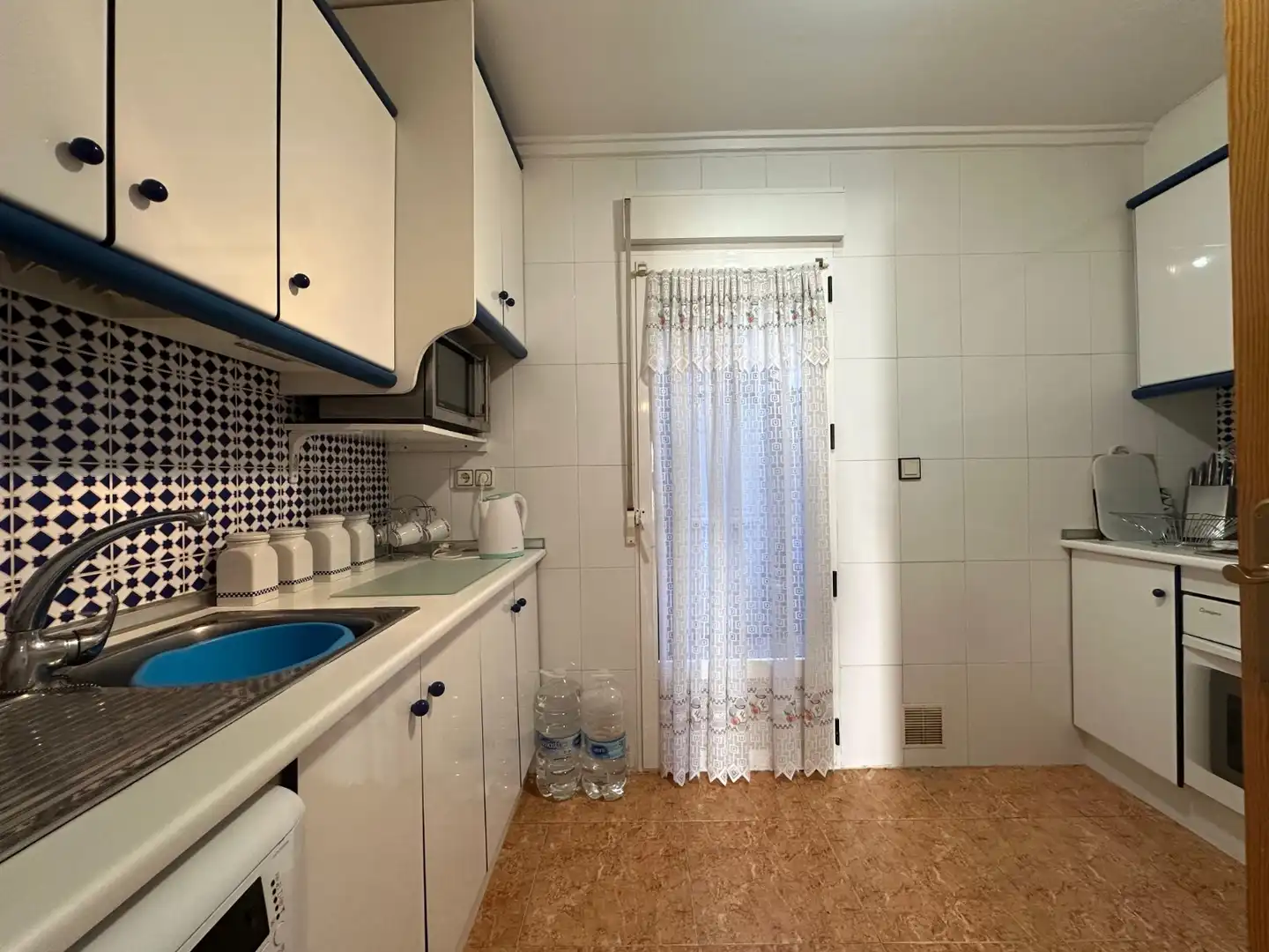 Casa amb piscina en venda a San Fulgencio, imagen 9
