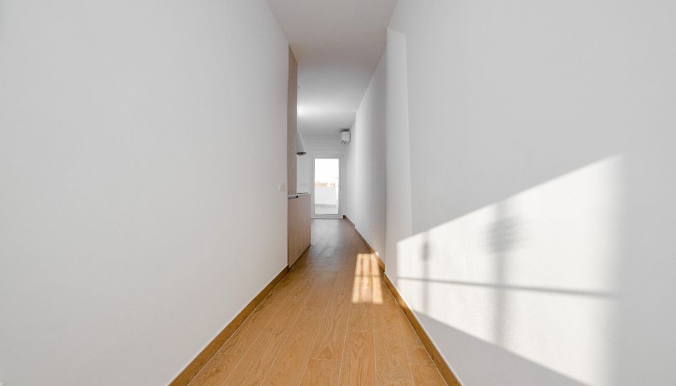 Photo 1 of Flat for sale in Centro, Cádiz