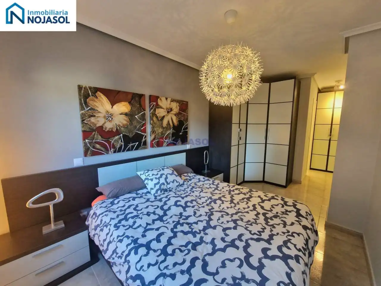Apartment mit Pool zur Miete in Calle la costa 2, imagen 43