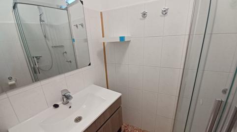 Foto 4 de Casa o xalet en venda a Fasnia, Santa Cruz de Tenerife