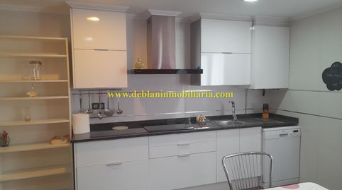 Foto 4 de Apartament de lloguer a Videira, Tui, Pontevedra