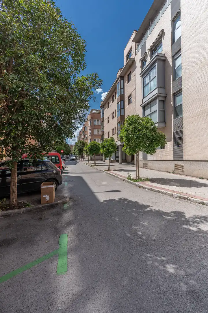 Piso en venta en Calle de Valderribas, imagen 28