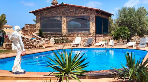 Photo 2 of House or chalet for sale in Carrer de la Migdiada, Mas Borràs - Coto del Rey, El Vendrell