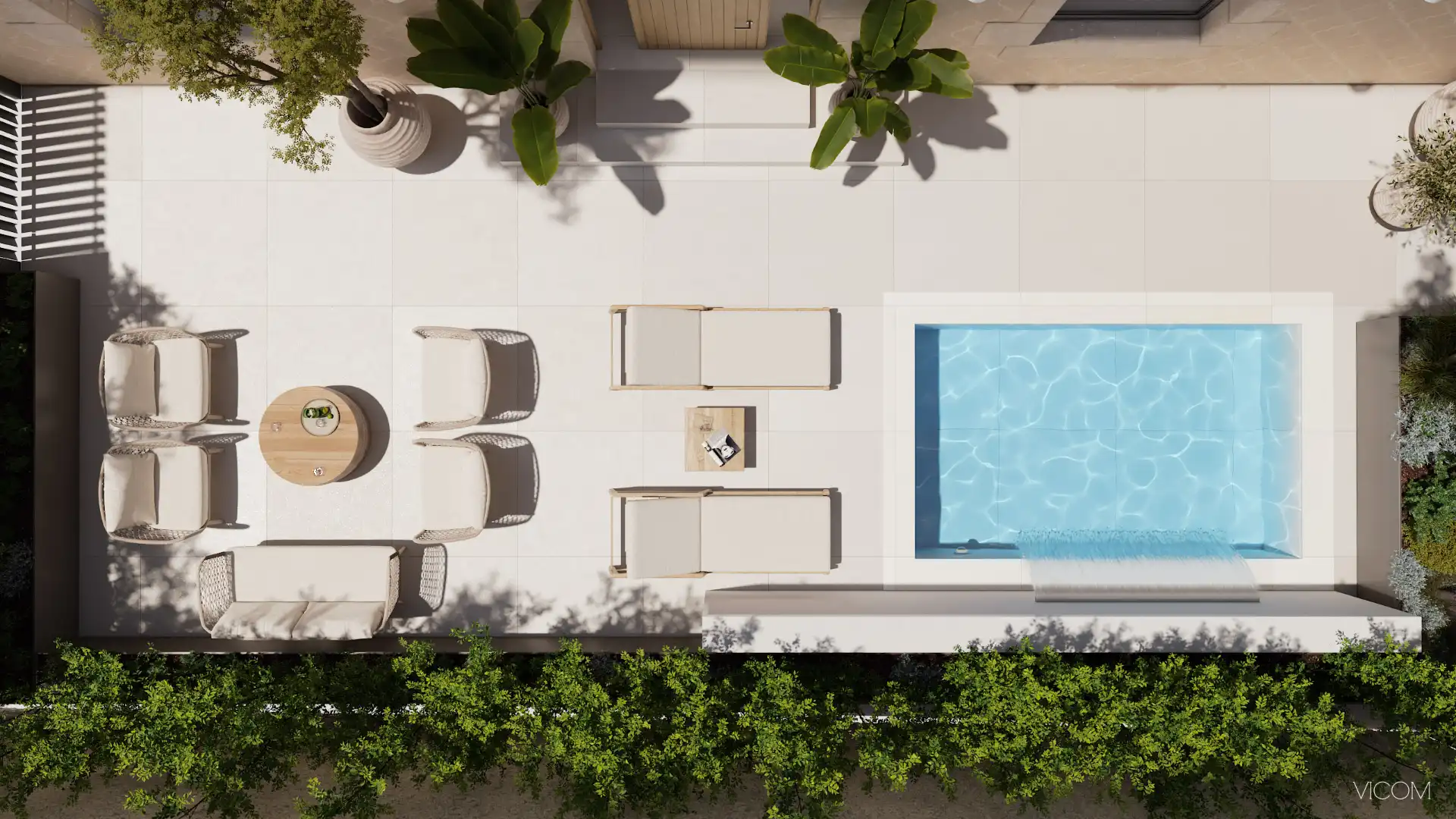 Apartament en venda a Avinguda Onze de Setembre, 77, El Pedró