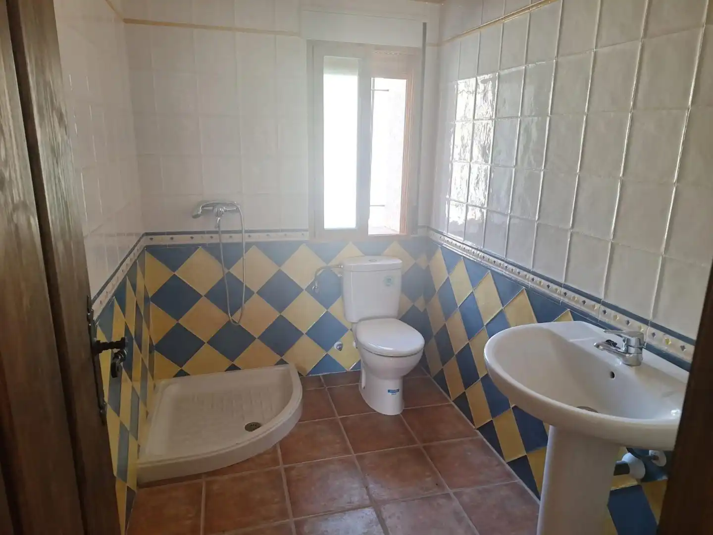 Casa rústica en venda a Tébar - Los Arejos, imagen 17