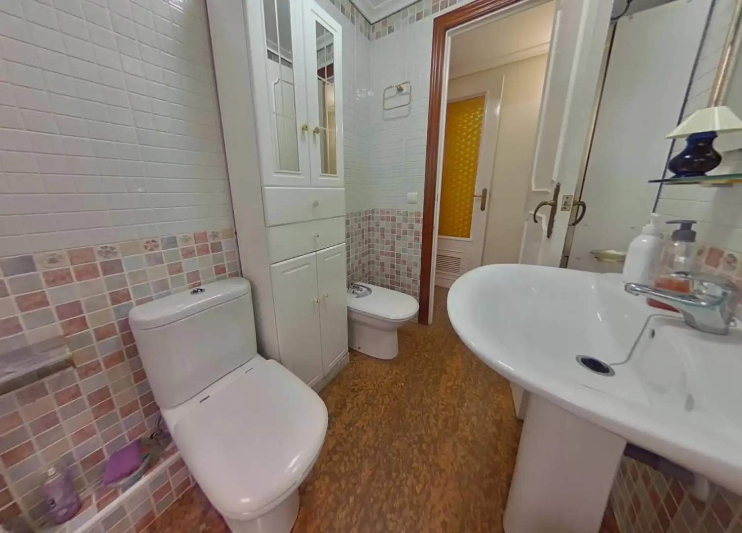 Flat for sale in Calle Batalla de los Cueros, imagen 21