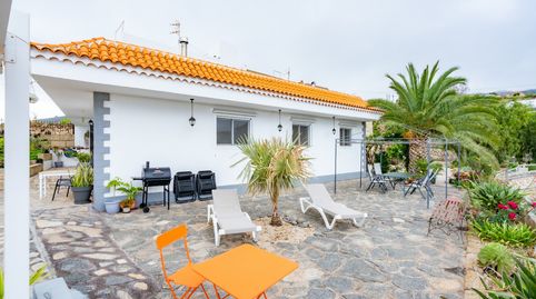 Photo 5 of Country homes for sale in Calle Arroyo, Granadilla de Abona ciudad, Granadilla de Abona