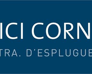 Pis en venda a Carretera d'Esplugues, 134, La Gavarra