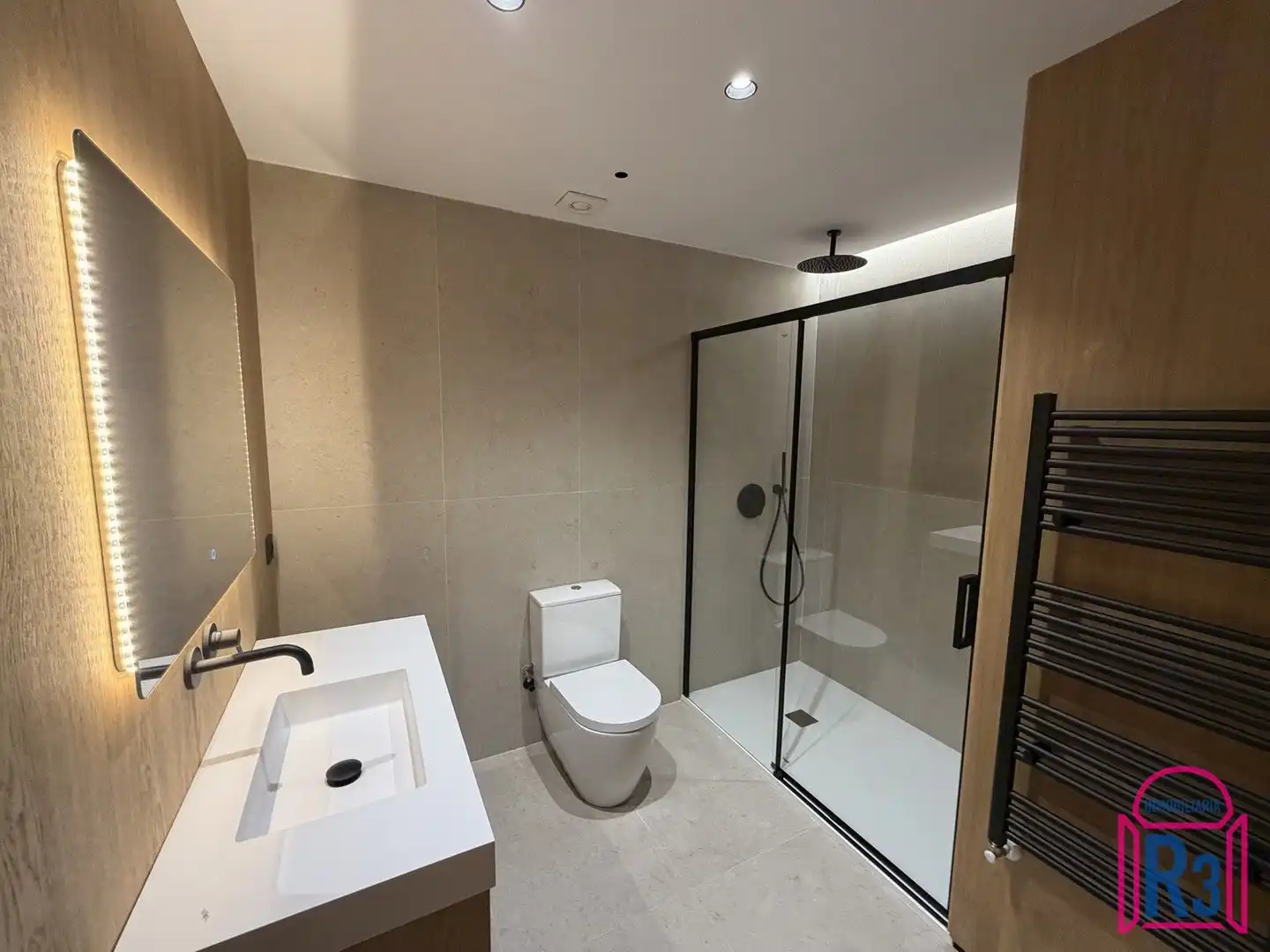 Apartment with lift for sale in San Agustin, imagen 15