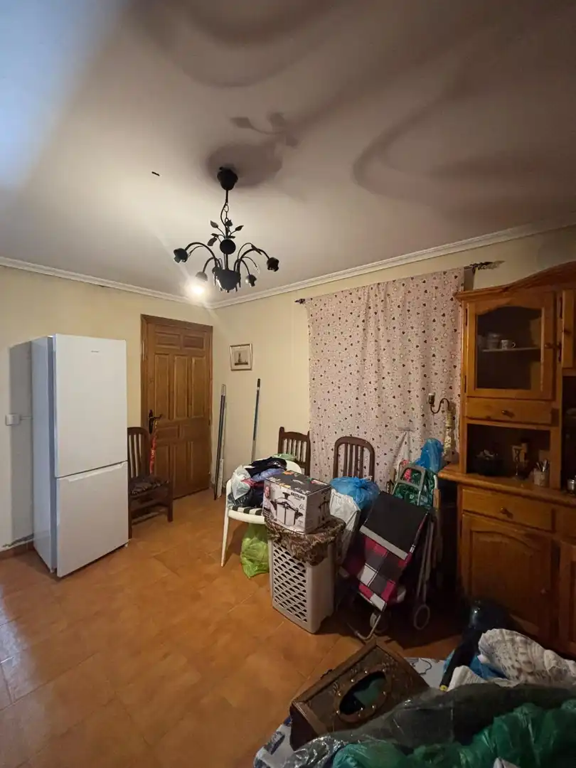 Maison à vendre à Valdepeñas, imagen 2