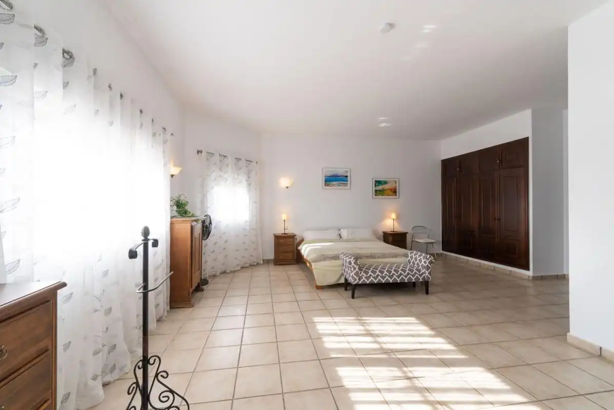 Maison avec terrasse à vendre à Diseminados Hacienda Nueva, imagen 18