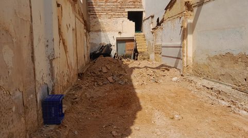 Se vende en La Pobla de Vallbona solar para edificar tu casa, imatge 3