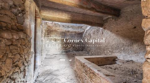Photo 5 of Country house for sale in Major, Corçà, Girona