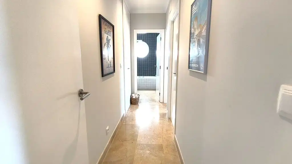 Apartament amb piscina en venda a CV-735, imagen 23