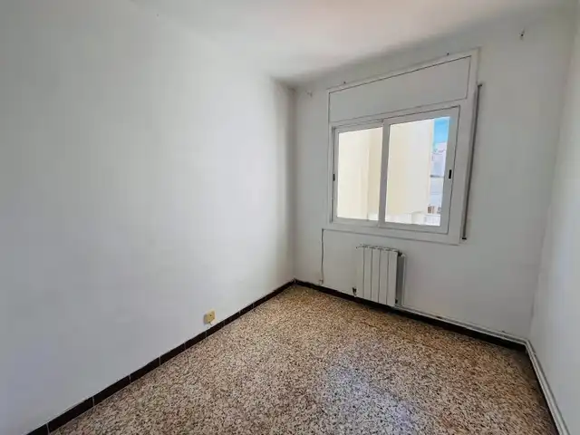 Habitación de Piso en venta en Can Nicolau - Les Sorres - Valparaiso