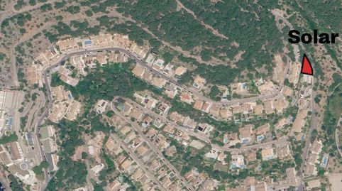 Foto 4 de Residencial en venda a Carrer de Bèlgica, Sóller, Illes Balears