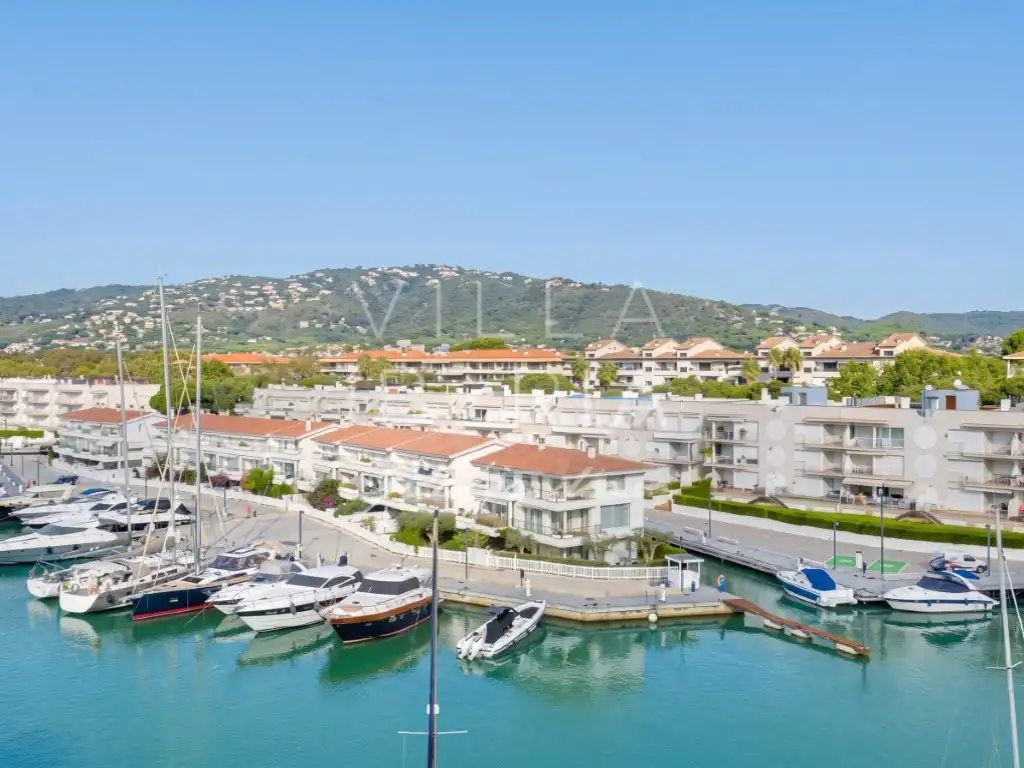 Apartamento con ascensor en venta en Carrer Punta Prima 7, imagen 7