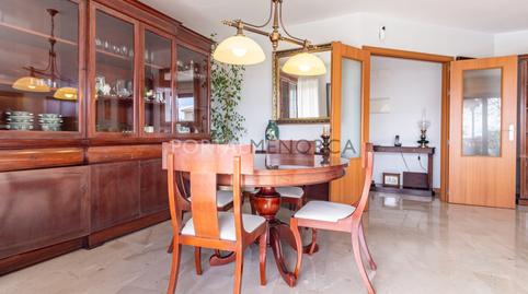 Photo 5 of Flat for sale in Avenida Fort de L'eau, 44, Tanques del Carme - Fort de l'Eau, Illes Balears