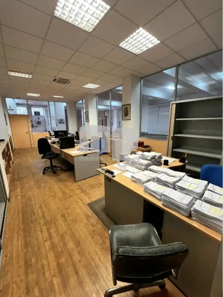 Local comercial en venda a Redondela, imagen 12