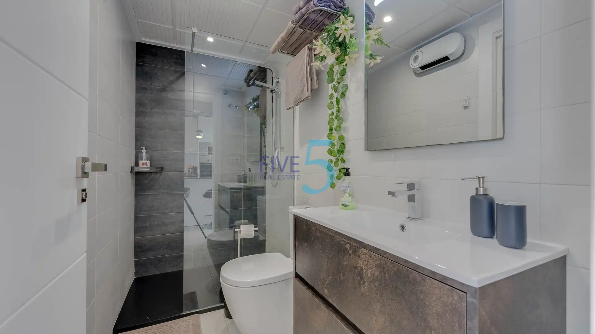 Piso con piscina en venta en Lo Pagán, imagen 15
