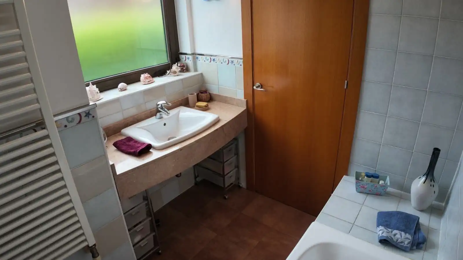 Haus zum Verkauf in Molins de Rei, imagen 39