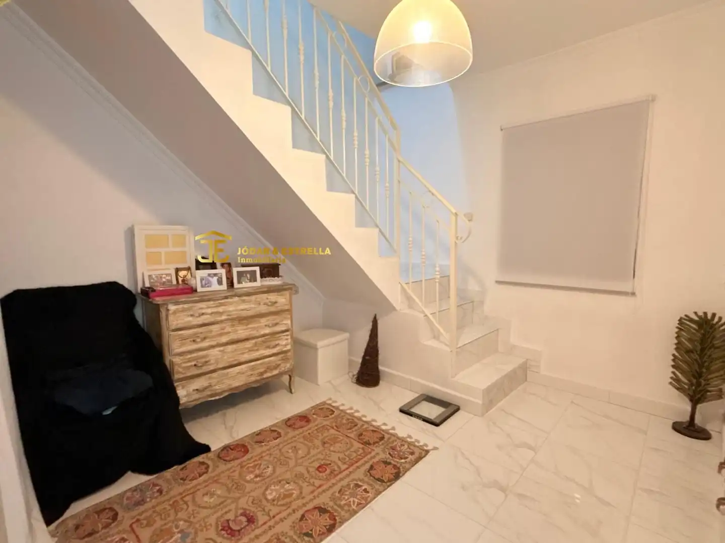 Villa con terrazza in vendita a Socuéllamos, imagen 18