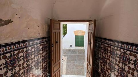 Foto 3 de Casa adosada en venda a Carmona, Sevilla