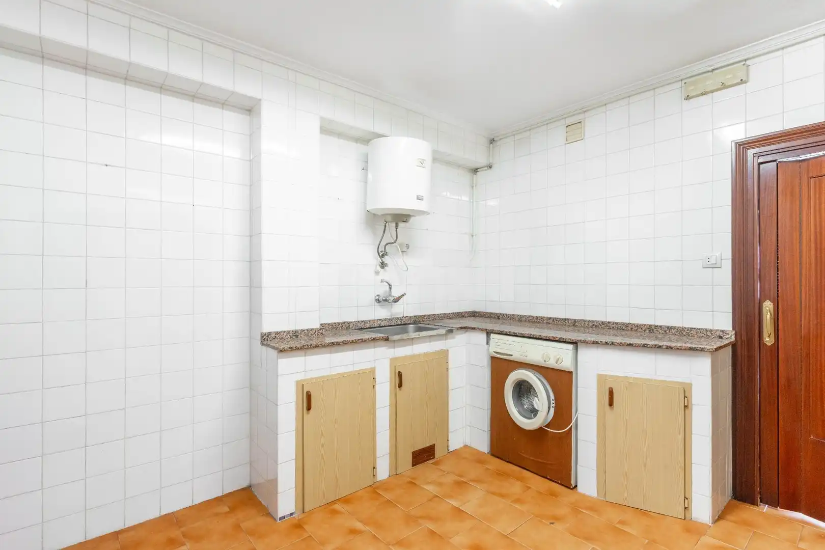 Piso en venta en Calle ALARCON 56, imagen 10