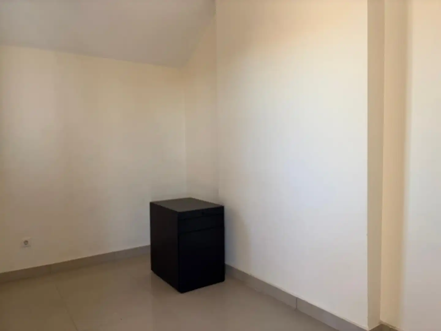 Casa o xalet en venda en Alicante / Alacant amb Aire condicionat, Terrassa i Piscina comunitària