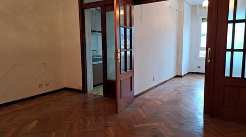 Photo 4 of Flat for sale in Las Arenas, Bizkaia