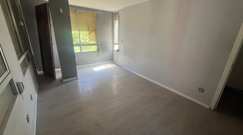Photo 5 of Flat for sale in Calle Cortesías, 6, La Magdalena, Zaragoza Capital