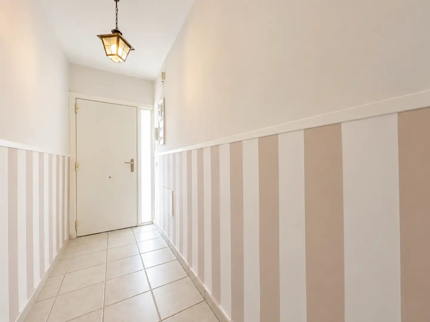 Casa o chalet en venta en Nuevo Baztán con Aire acondicionado, Calefacción y Jardín privado