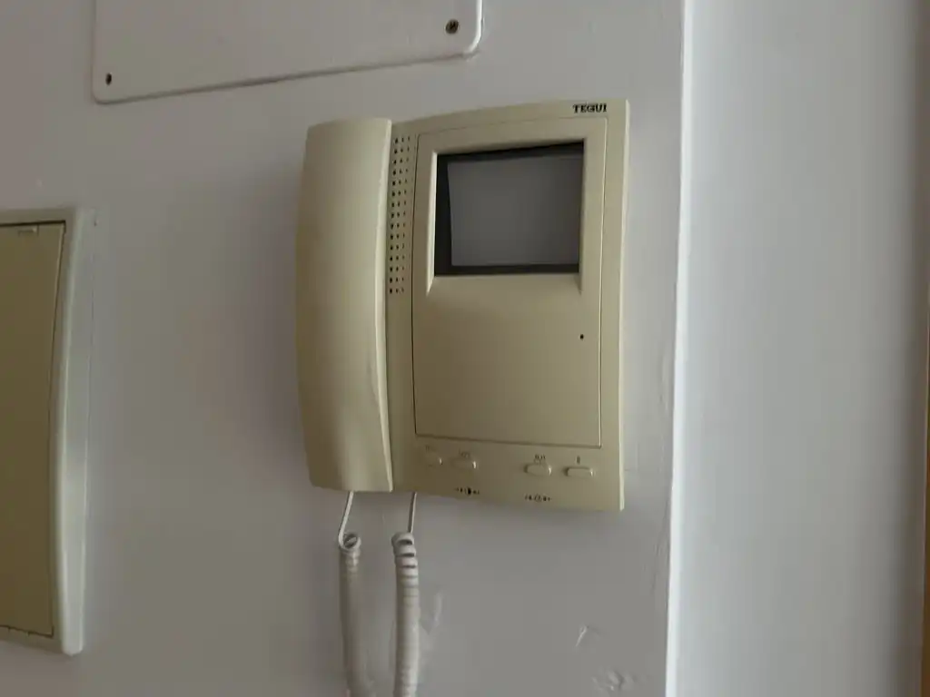 Oficina de alquiler en  Logroño con Aire acondicionado y Calefacción